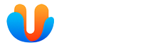 Light logo